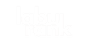 Laburank