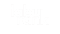 Laburank