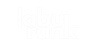 Laburank